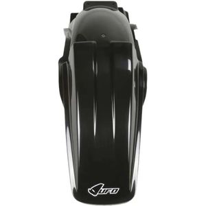 Ufo Ka02710-001 Achterspatbord