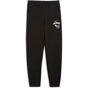 Puma Basketball Posterize Trainingsbroek