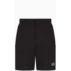 Ea7 Emporio Armani 7m000073_af13392 Korte Broek