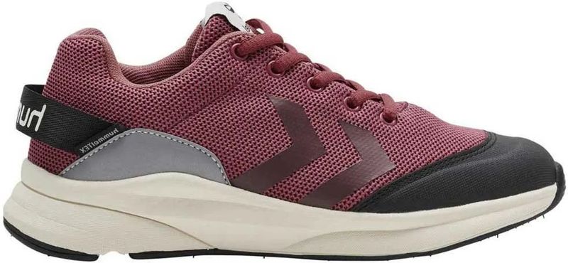 Hummel - Reach 250 - Schoenen - Waterbestendig - Ademend - Kinderen