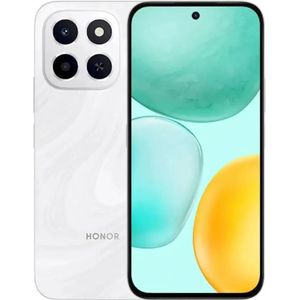 Honor X6c 6gb/128gb 6.5´´