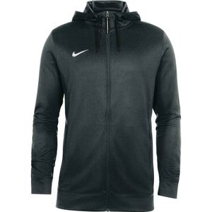 Nike Team Hoodie