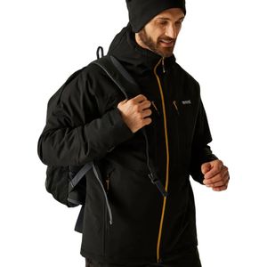 Regatta Highton Stretch Padded Jas