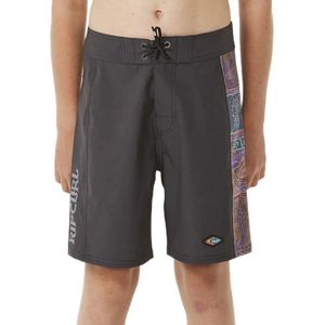 Rip Curl Lost Islands Block Mirage Zwembroek