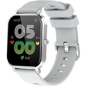 Denver Sw-181 Smartwatch