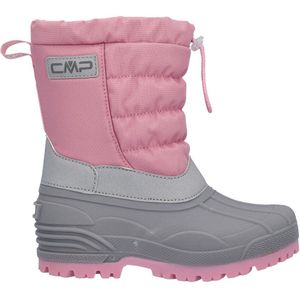 Cmp Hanki 3.0 Snow Boots Roze EU 24