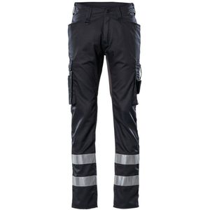 Mascot Frontline 17879 Big Thigh Pockets Werkbroek