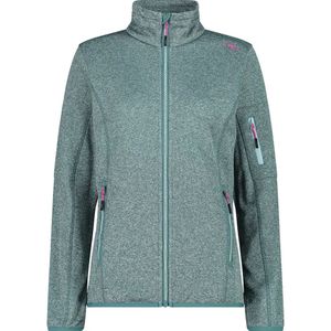 Cmp 30h5866 Fleece