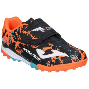 Joma Megatron Tf Voetbalschoenen