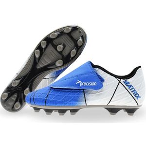 Precision Matrix Fg Voetbalschoenen