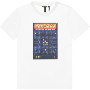 Antony Morato Mmks02249-fa100238 T-shirt