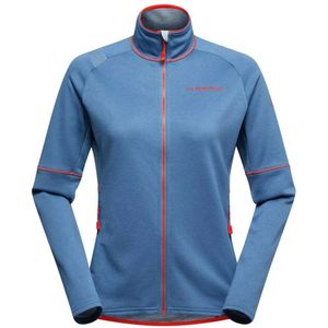 La Sportiva - Elements - Fleece - Thermische Bescherming - Gerecycled Polyester