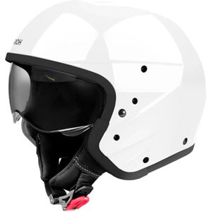 Airoh J110 Color Klaphelm