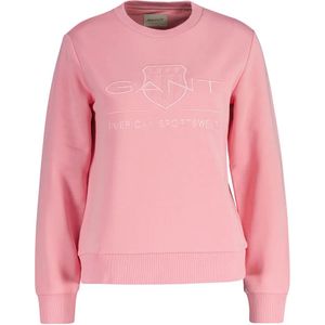 Gant 4200663 Sweatshirt