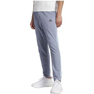 Adidas Mélange Joggers