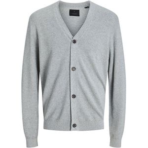 Jack & Jones Lacashmere Cardigan