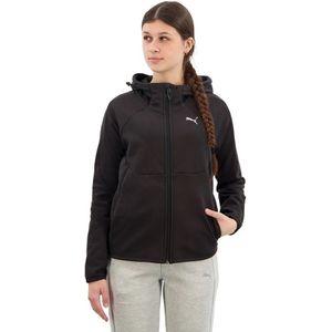 Puma - Evostripe - Sweatshirt