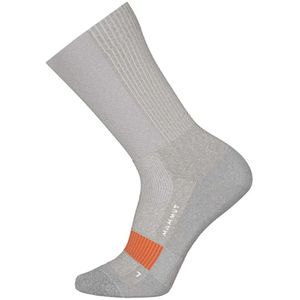 Mammut All-mountain Targeted Cushion Merino Crewsokken