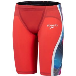 Speedo Fastskin Lzr Pure Intent 2.0 Jammer