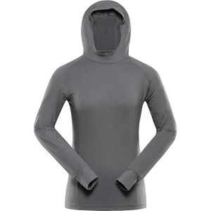 Alpine Pro - IZARA - Hoodie