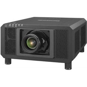 Panasonic - PT-RZ12KEJ - Projector - 12000 ANSI Lumens - WUXGA