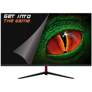 Monitor KEEP OUT XGM32V7 Full HD 32"