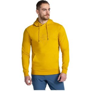 Kilpi Lagoa Hoodie