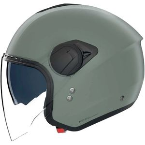 Nolan N20-2 Visor Classico Nobile Open Helm