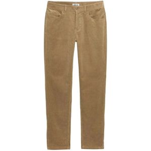 Aigle Bm882 Broek