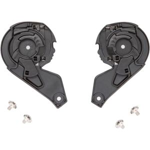 Premier Helmets Dokker Helm Vizier Mechanisme Kit