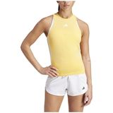 adidas - Aeroready Essentials Regular 3-Stripes - Damestanktop