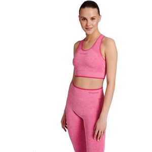 Hummel Mt Una Seamless Sport-top