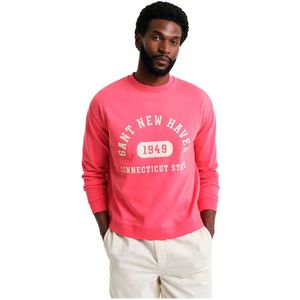 Gant 2067038 Sweatshirt