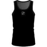 Givova - Basic - Mouwloos T-shirt