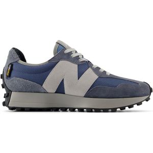 New Balance 327 Schoenen