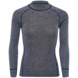 Thermowave Merino Warm Active Lange Mouwen Basislaag