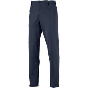 Puma Select Pd 5 Pocket Broek