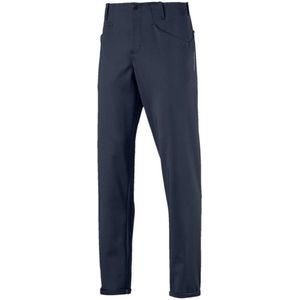 Puma Select Pd 5 Pocket Broek