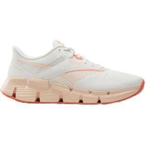 Reebok Zig Dynamica 5 Schoenen