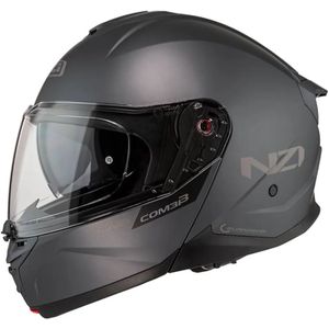 Nzi Combi 3 Duo Modulaire Helm