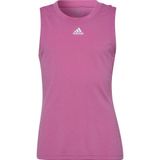 Meisjes topje adidas New York Y