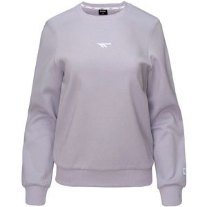 Hi-tec Niase Sweatshirt