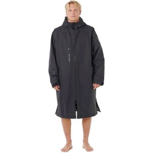 Rip Curl Surf Series Winter Poncho