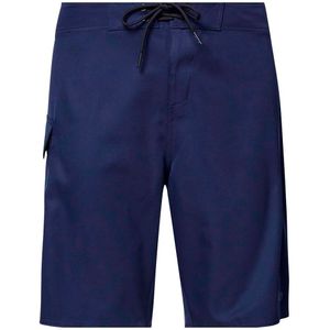 Oakley Apparel Kana 21 2.0 Shorts Blauw 28 Man