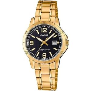 Casio S7233890 35 Mm Horloge