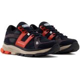 Armani Exchange - XM001678_AF17356 - Sneakers - Heren