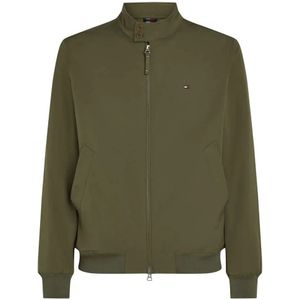 Tommy Hilfiger Harrington Jas