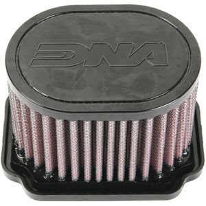 Dna R-y7n14-01 Luchtfilter