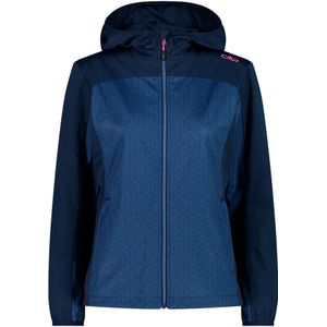 Cmp - 34A5456 - Jas - Lichtgewicht - Clima Protect