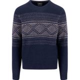 Fynch Hatton 1510307 Trui